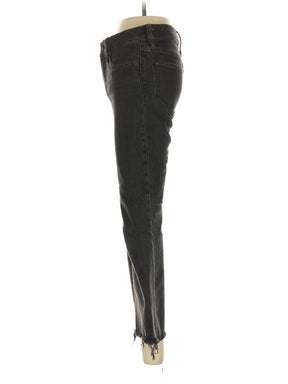 4 waist size - 25 P