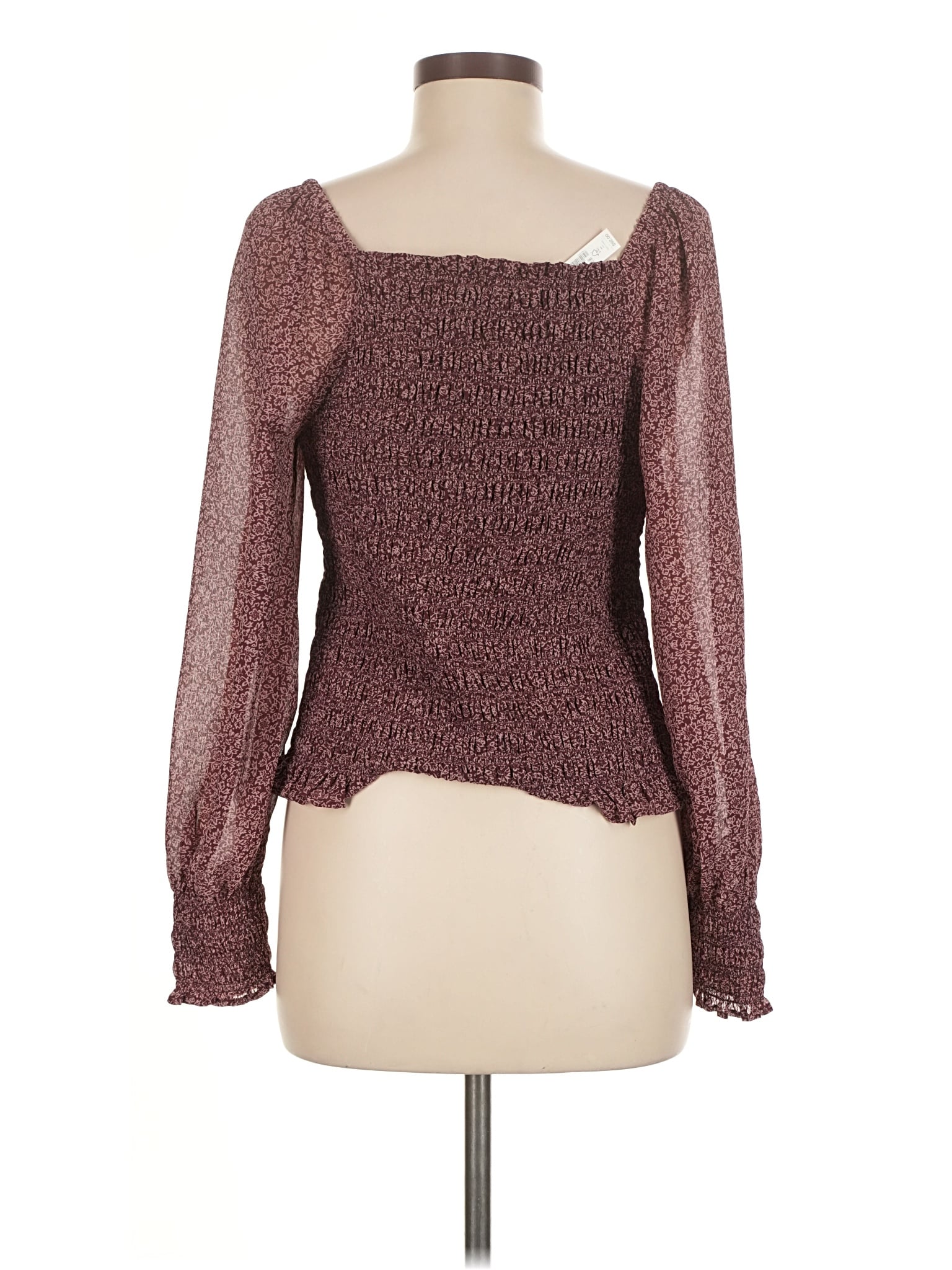 2 size - M