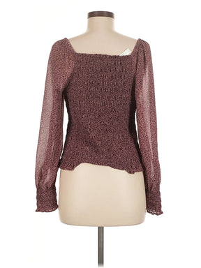 2 size - M