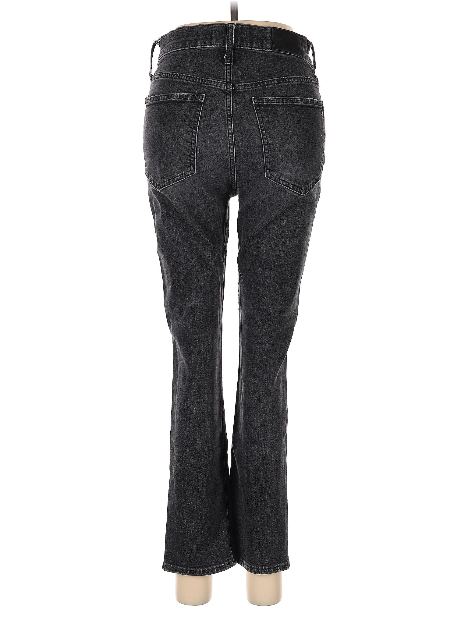 2 waist size - 26