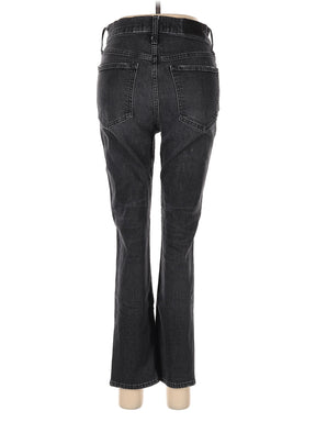 2 waist size - 26