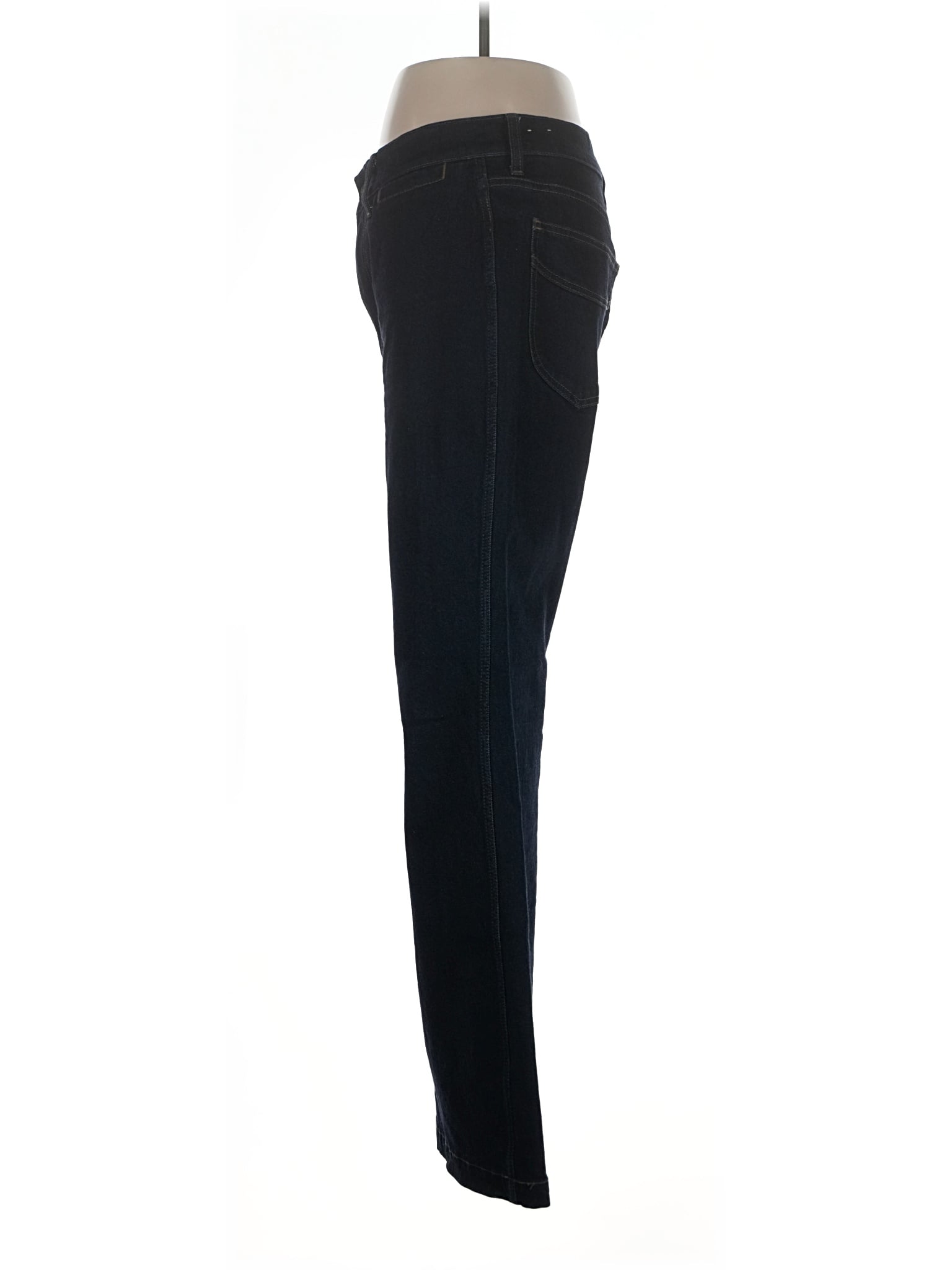 4 waist size - 30