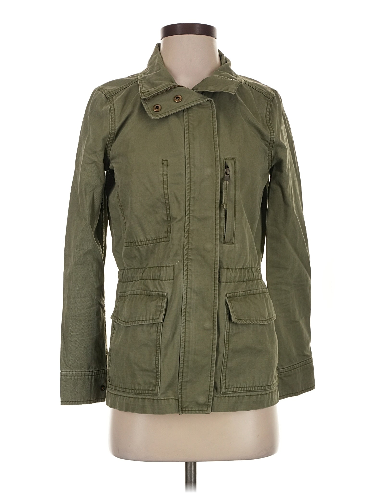 1 size - XS