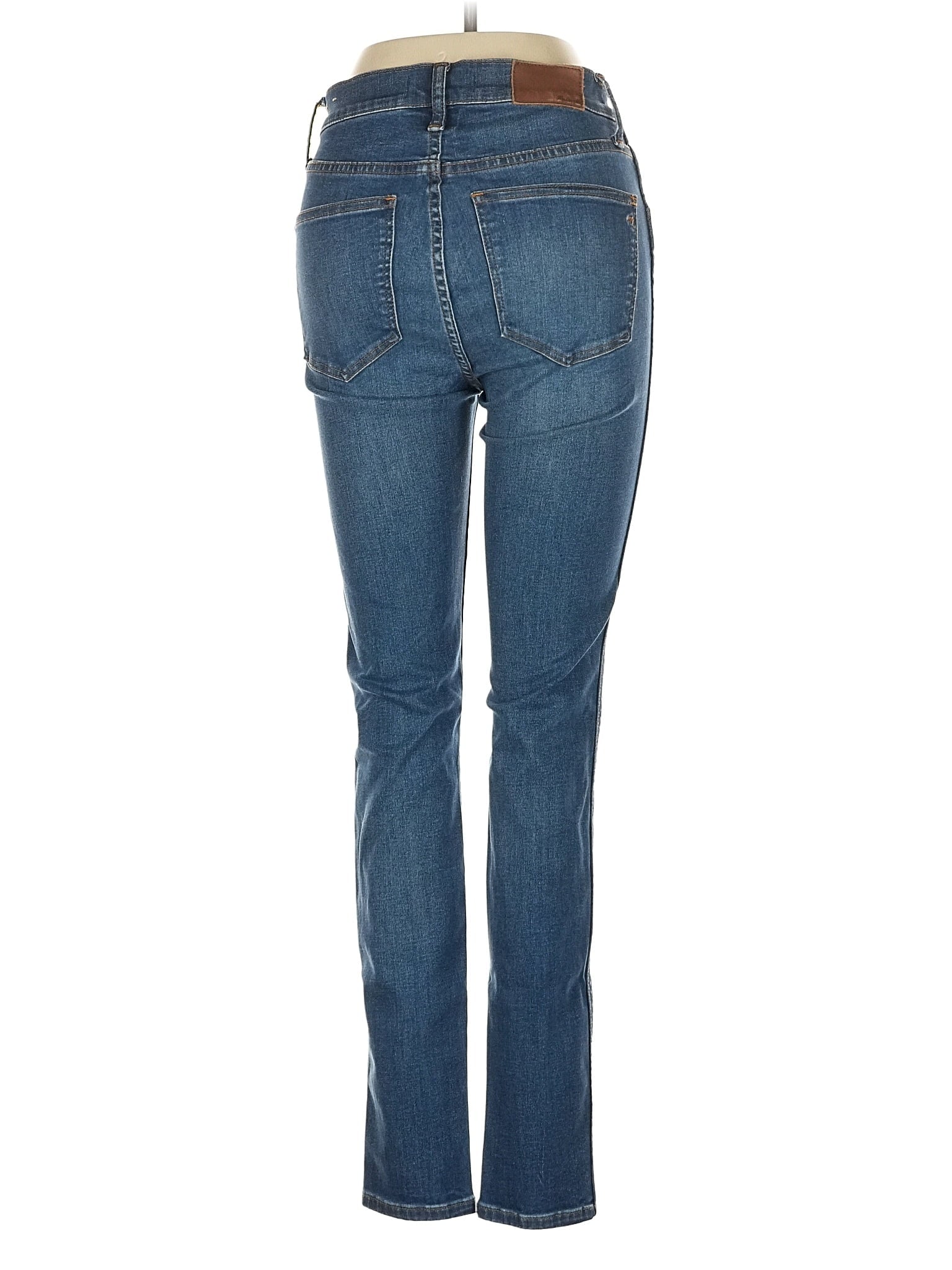 2 waist size - 25