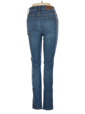 2 waist size - 25