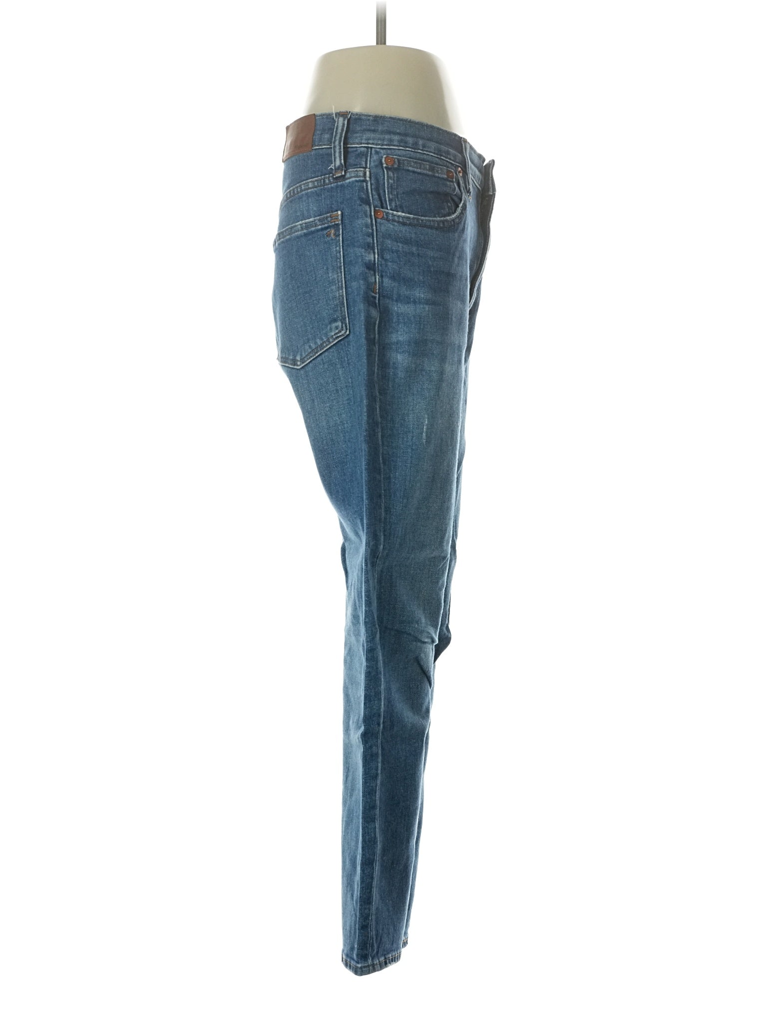 3 waist size - 27