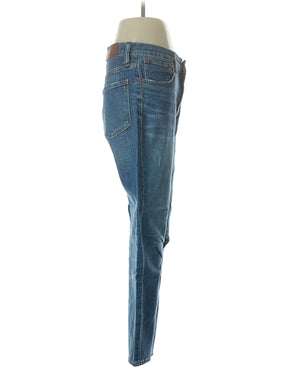 3 waist size - 27