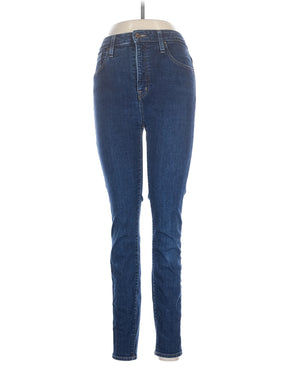 1 waist size - 28