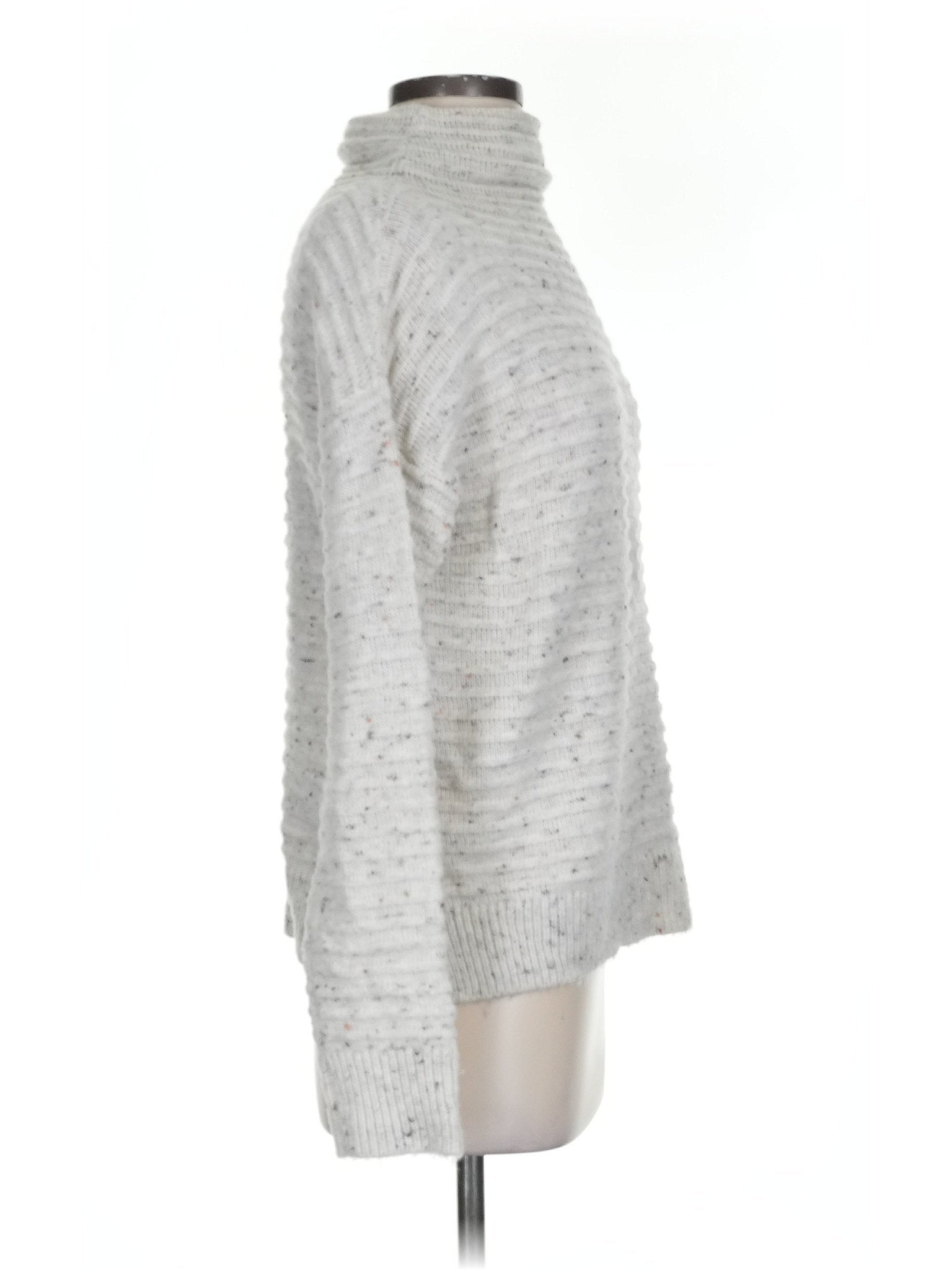 3 size - XS