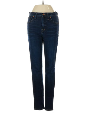 1 waist size - 27