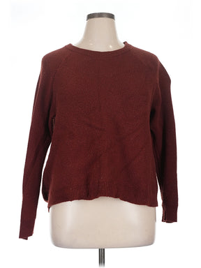 1 size - XL