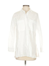 1 size - XS