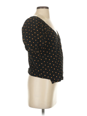 3 size - XS