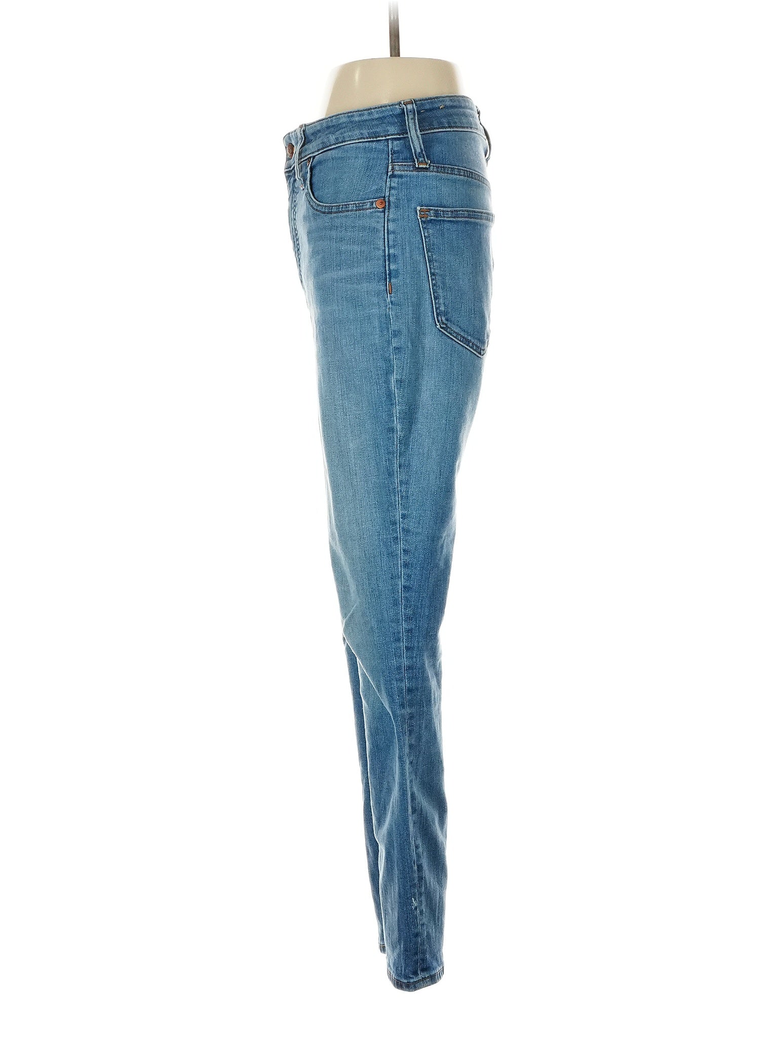 4 waist size - 27
