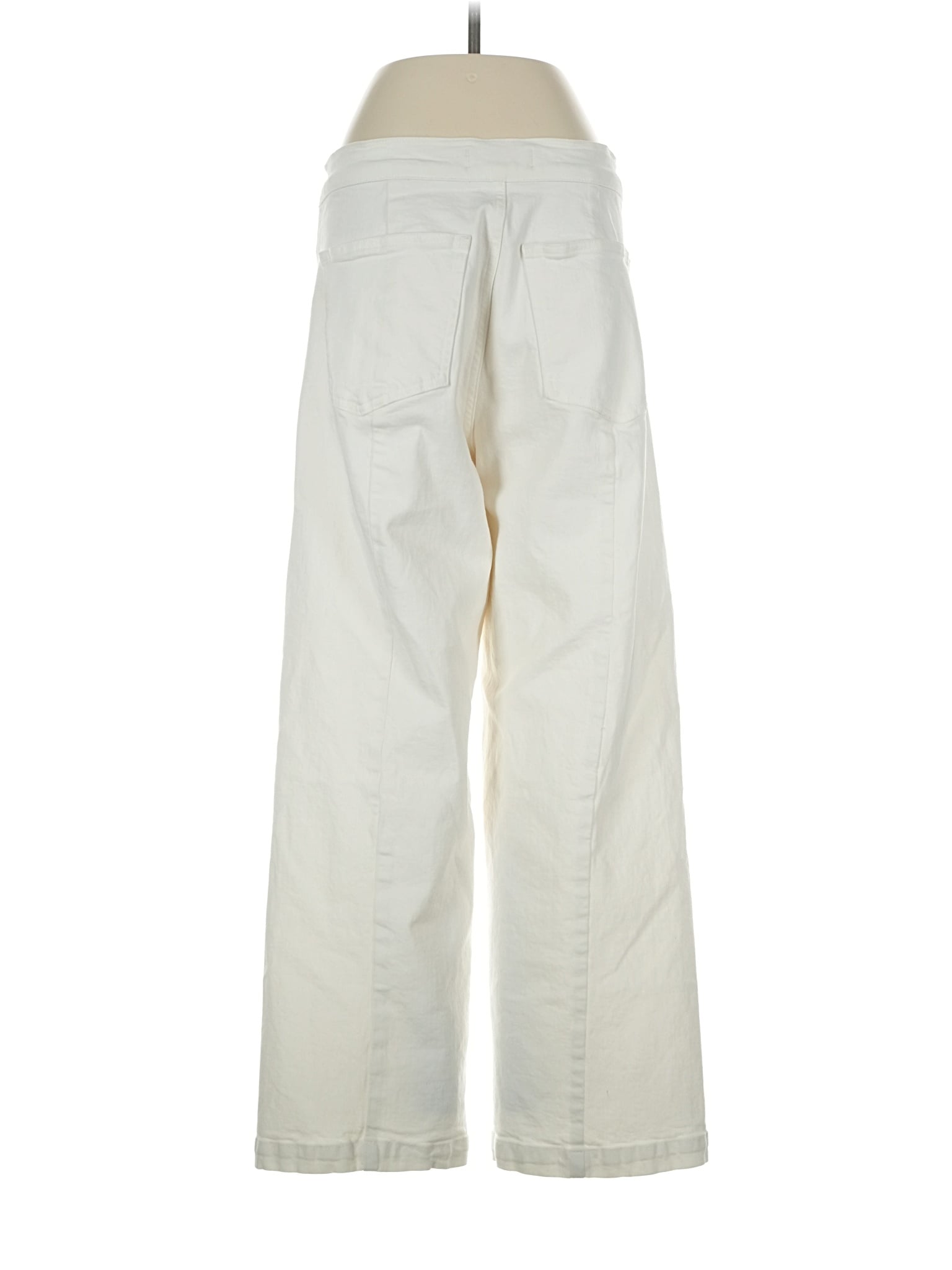 2 waist size - 27