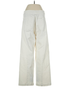 2 waist size - 27