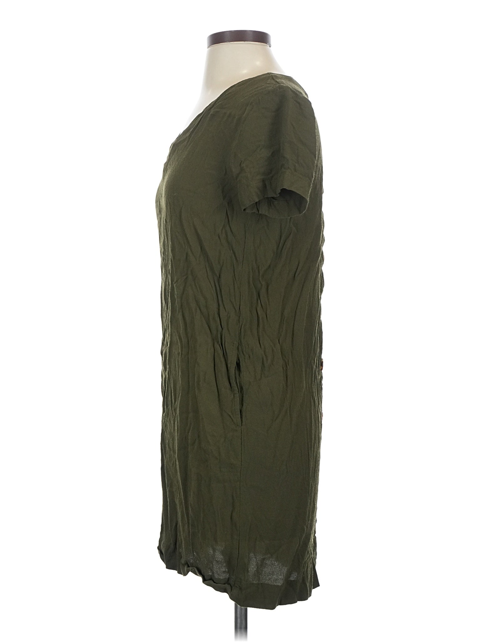 4 size - XS
