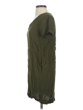 4 size - XS