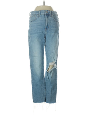 1 waist size - 26