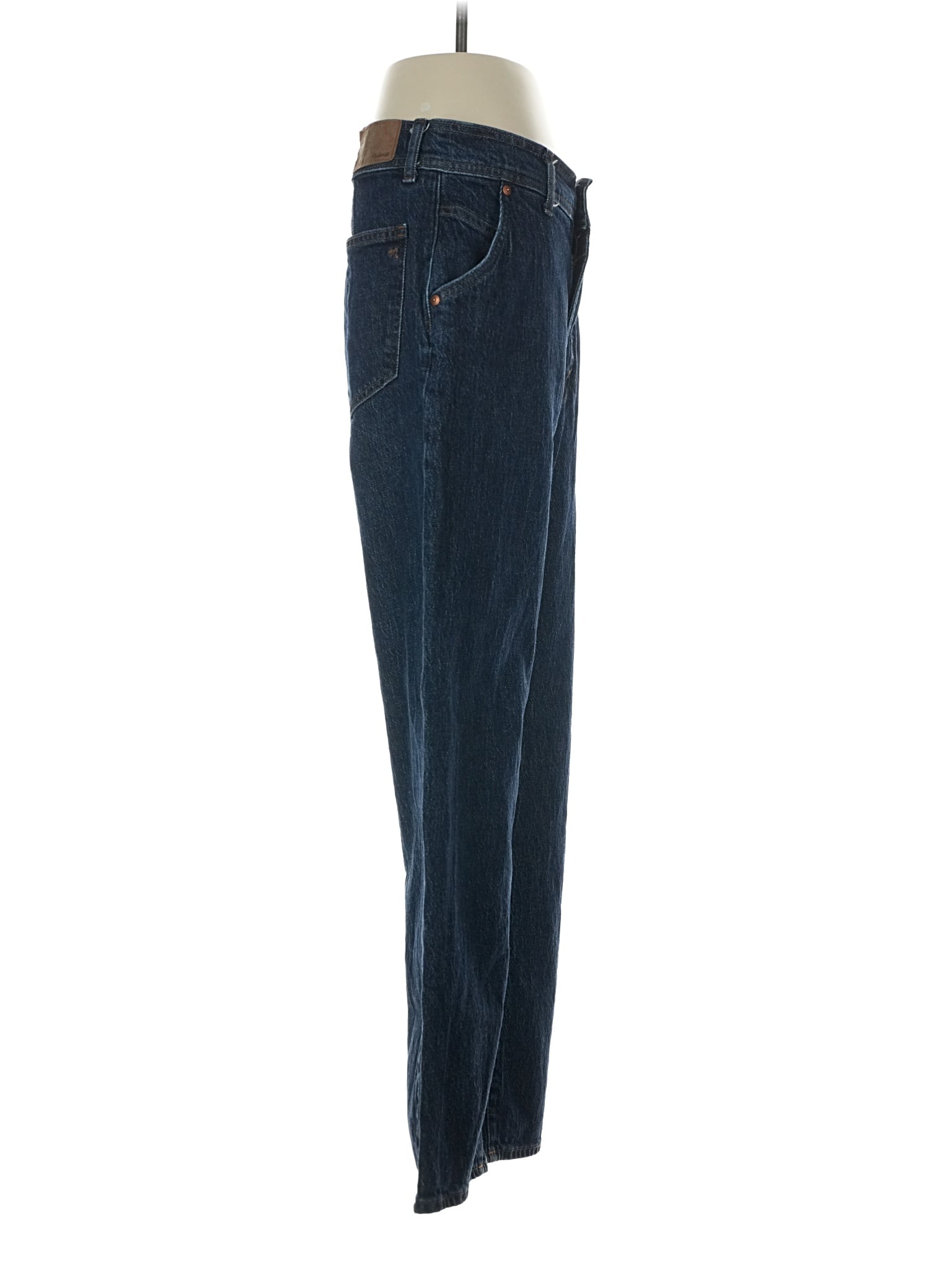 3 waist size - 27