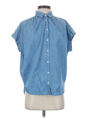 1 size - XXS