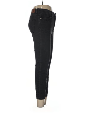 3 waist size - 28