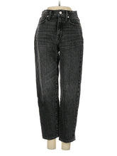 1 waist size - 23 P