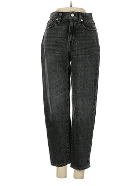 1 waist size - 23 P