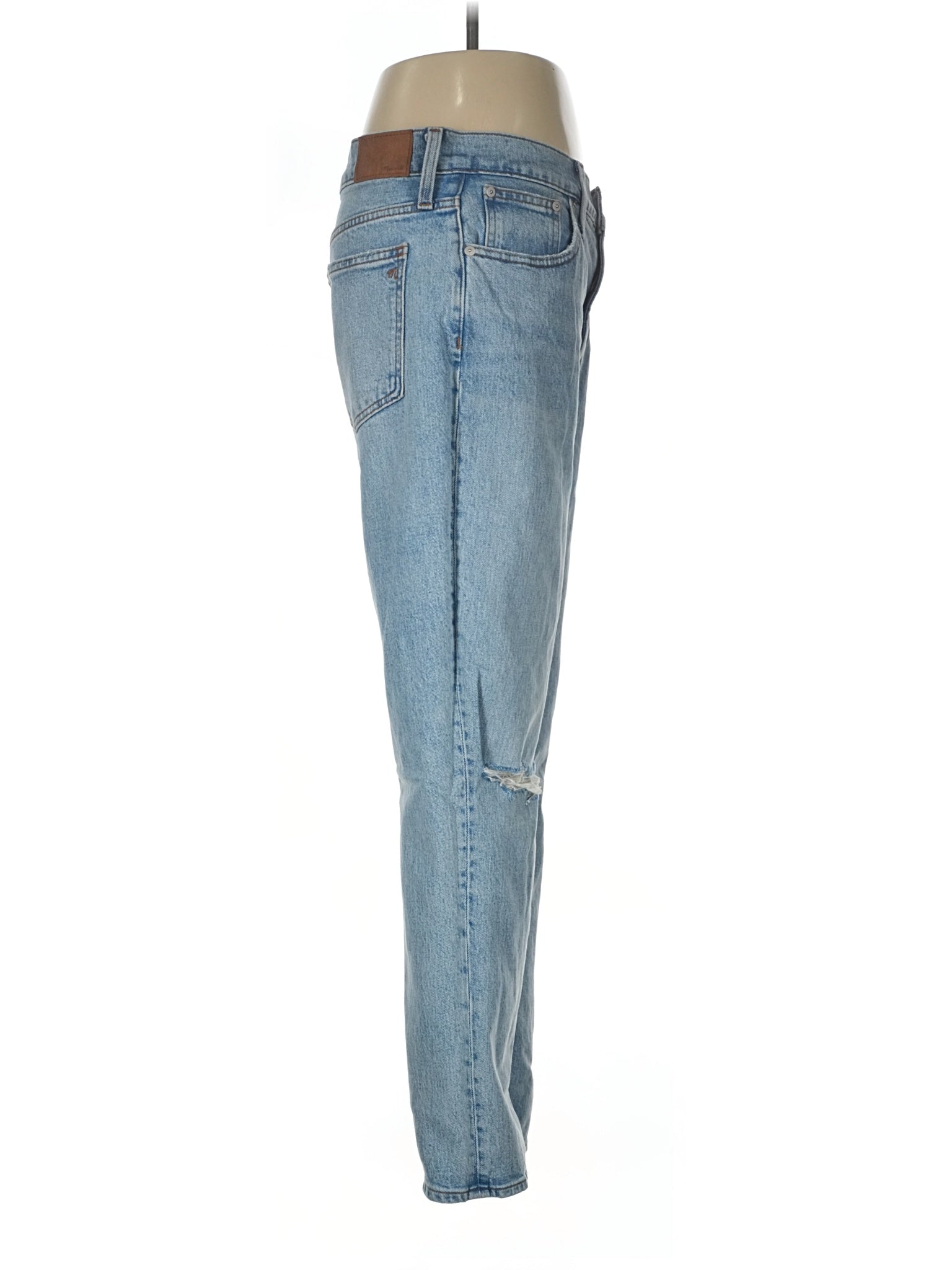 3 waist size - 29