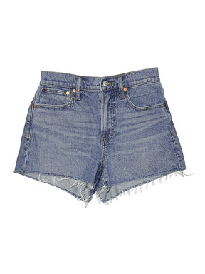 1 waist size - 26