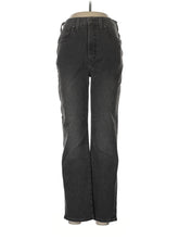 1 waist size - 27