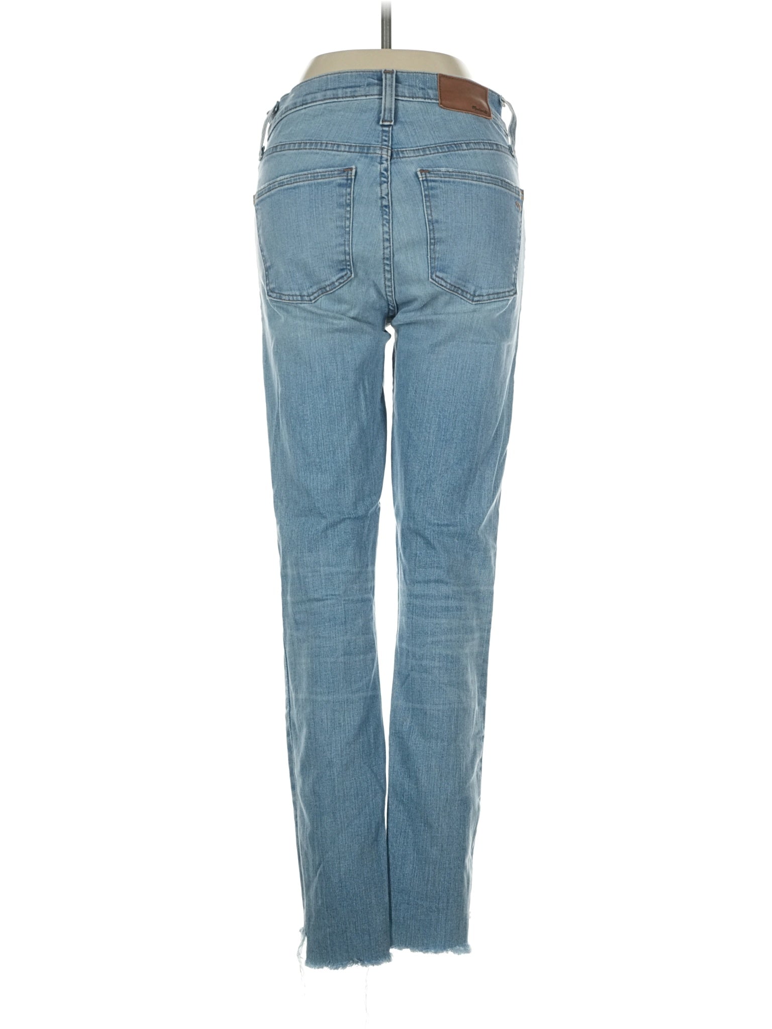 2 waist size - 25