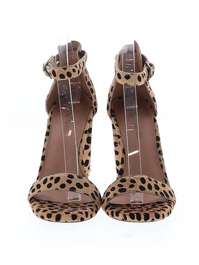 2 shoe size - 8