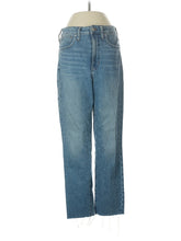 1 waist size - 27