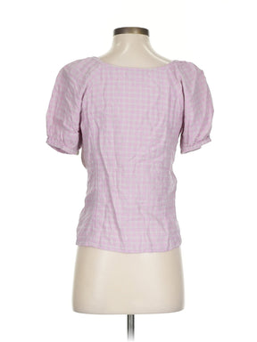 2 size - XXS