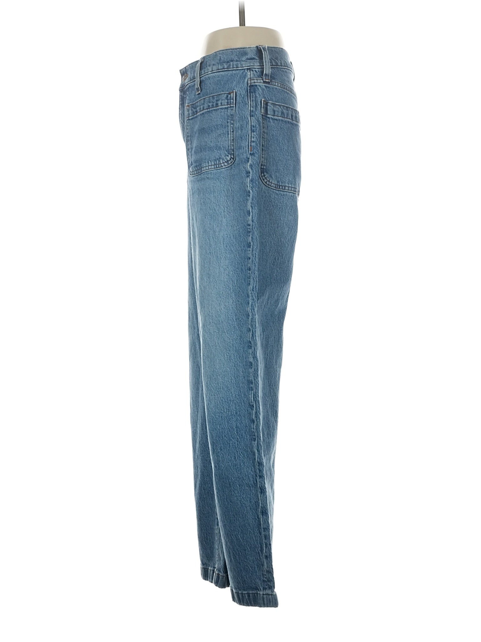 9 waist size - 26