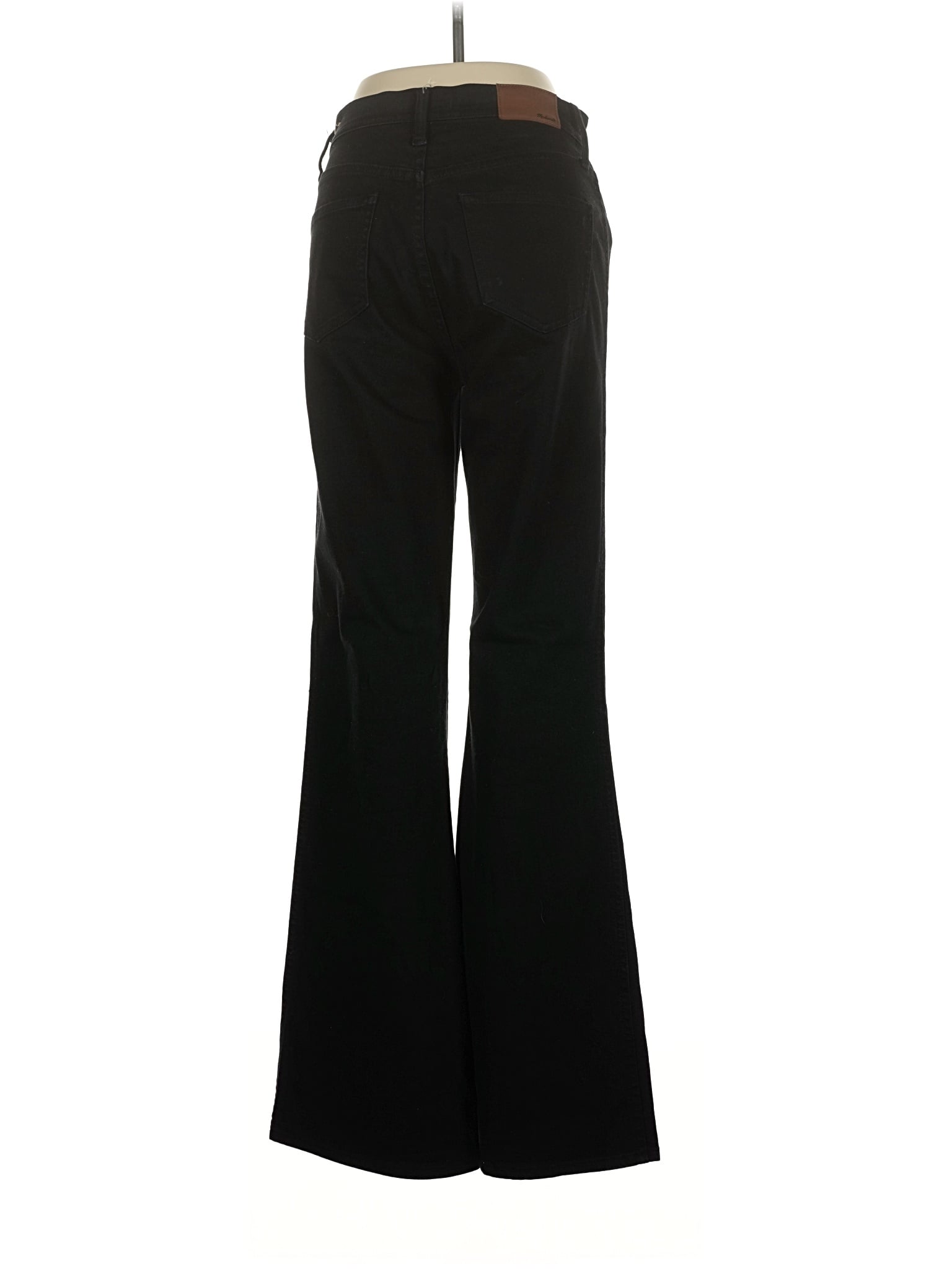 2 waist size - 27