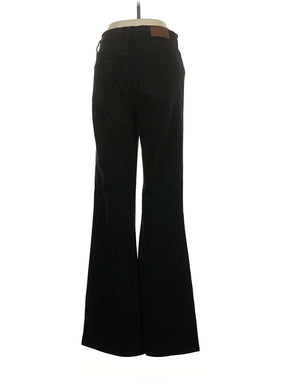 2 waist size - 27