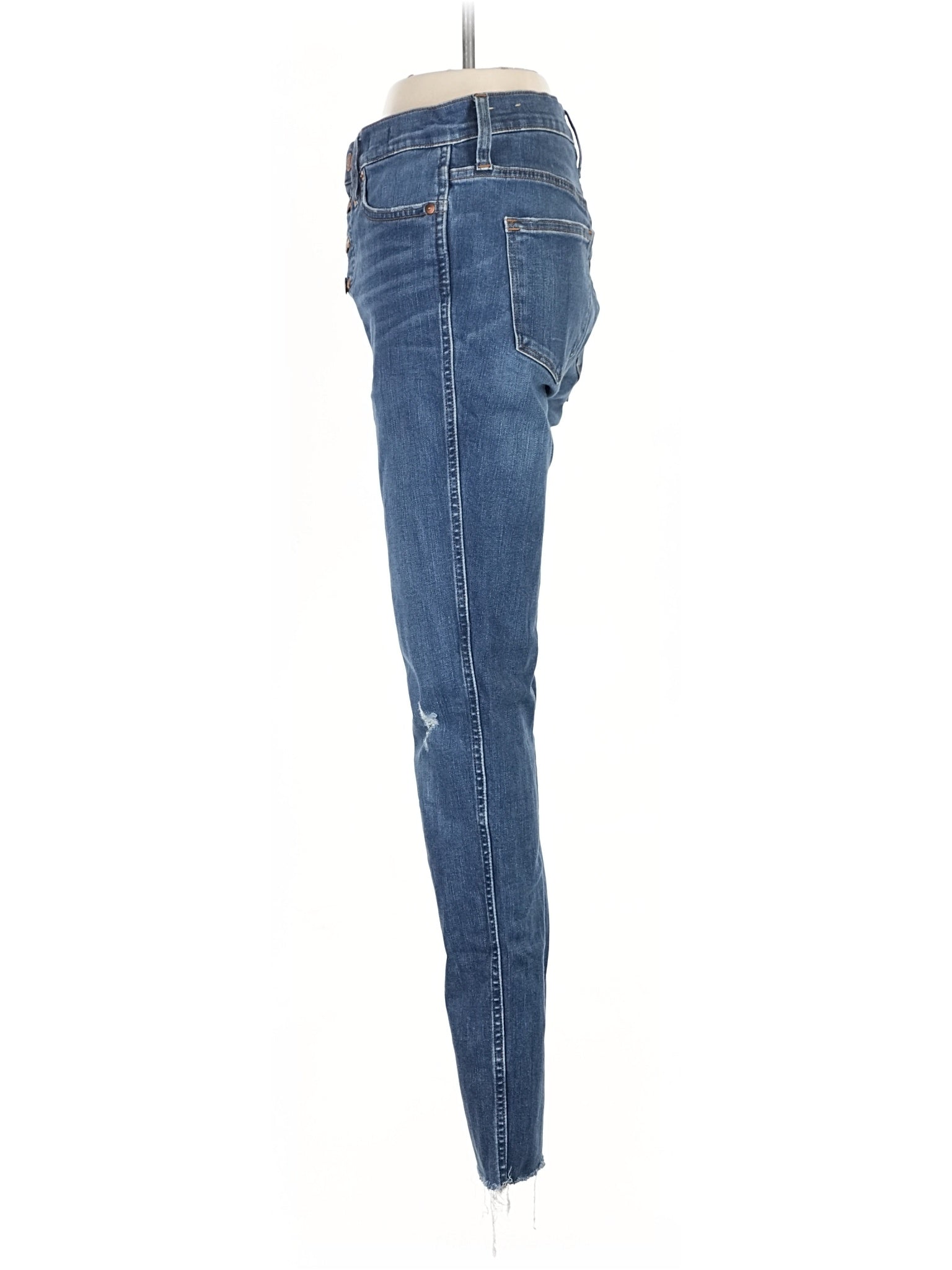 4 waist size - 26