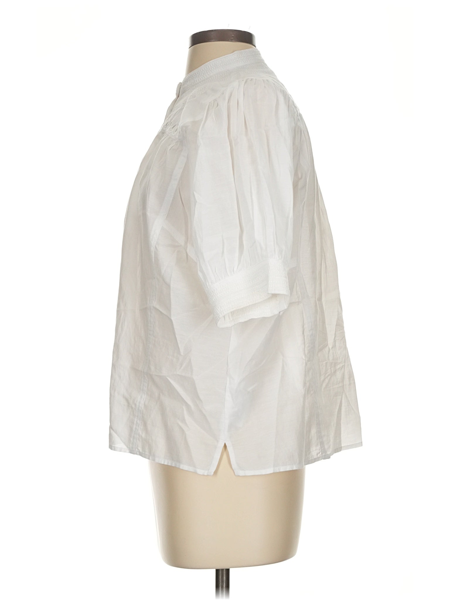 4 size - 4