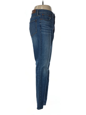 3 waist size - 28
