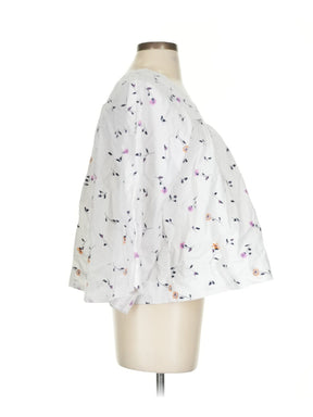 3 size - XS