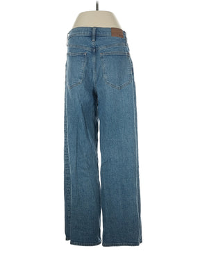2 waist size - 23