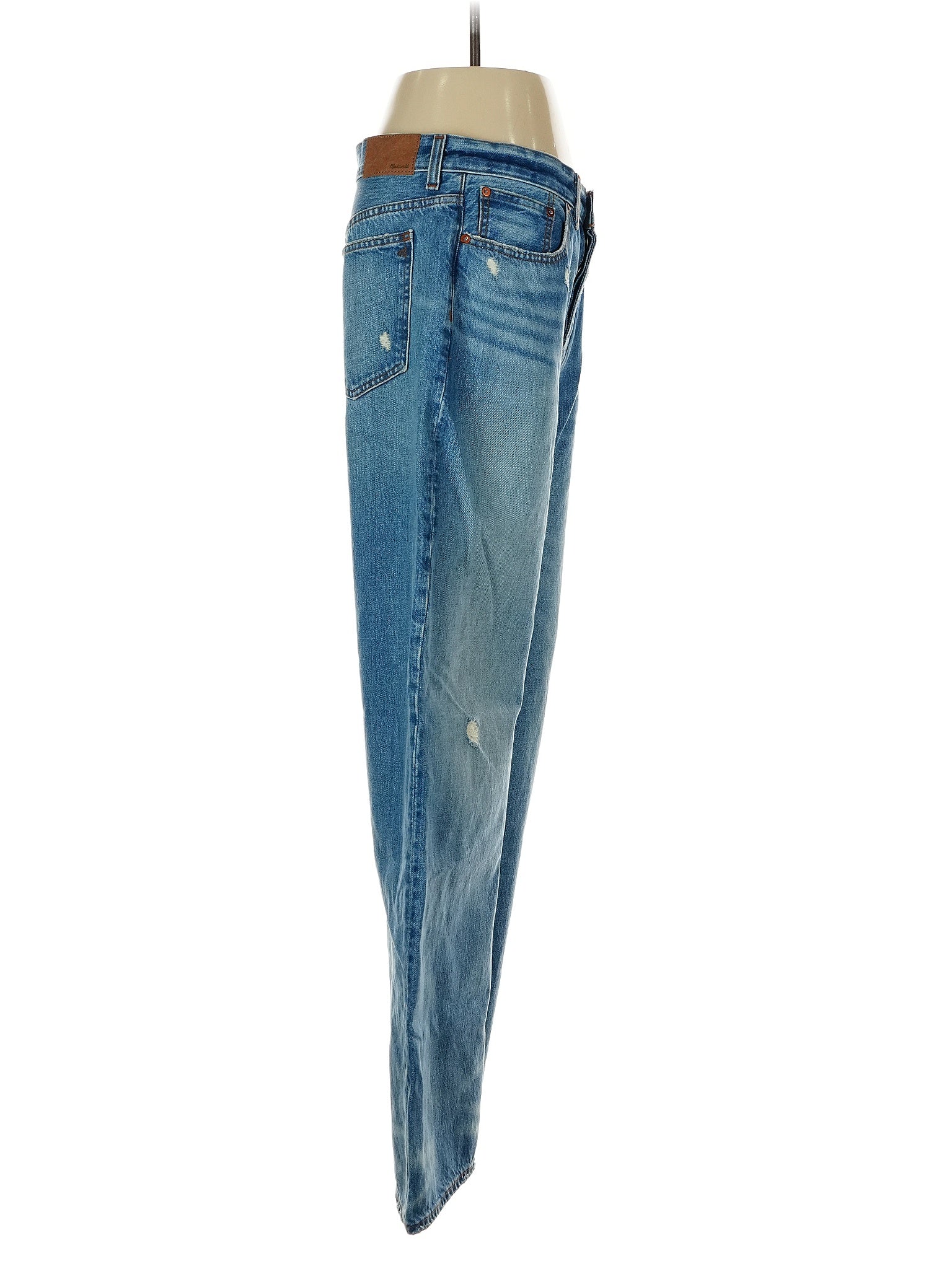 3 waist size - 27