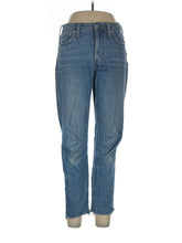 1 waist size - 27