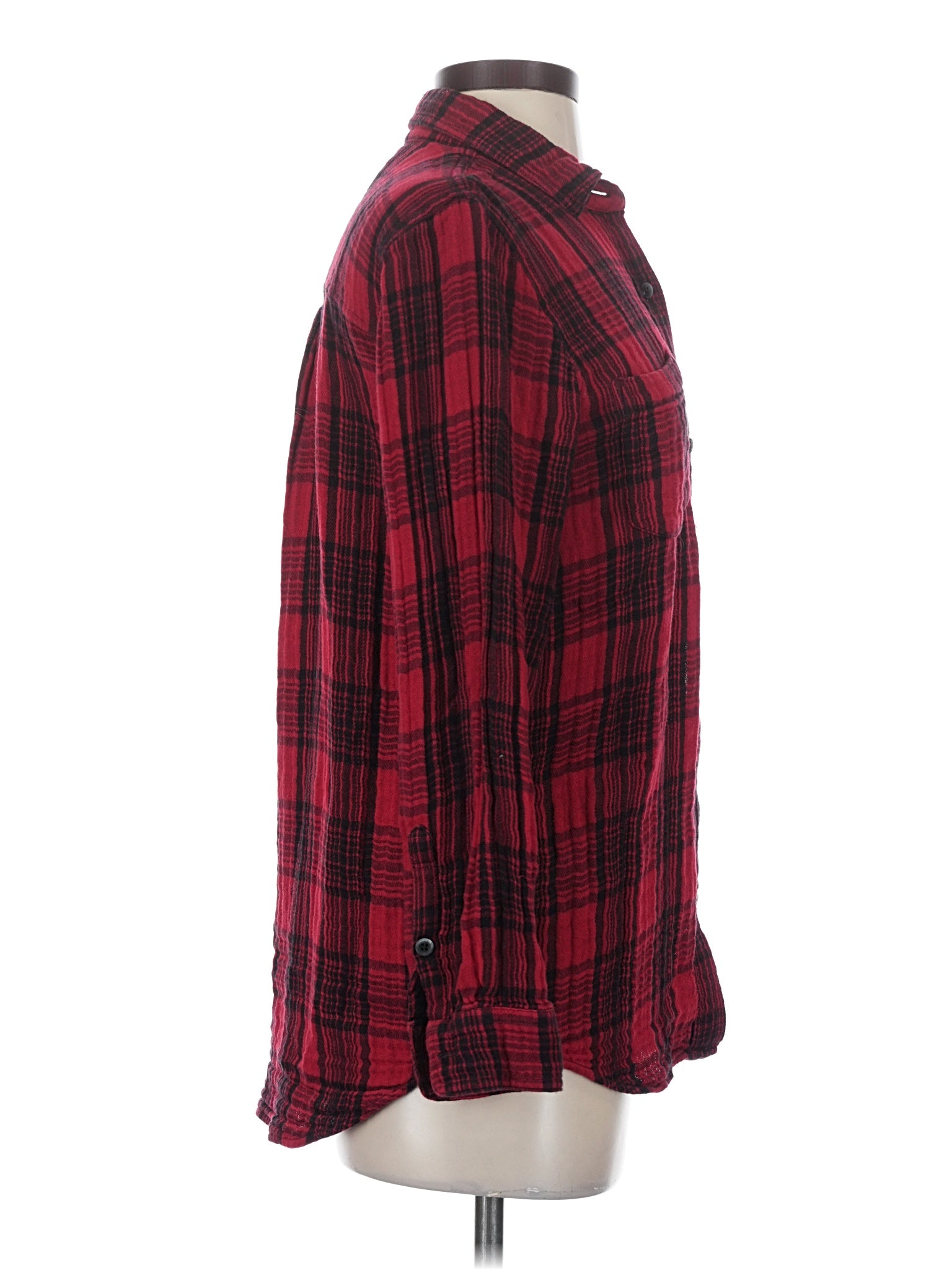 3 size - XS
