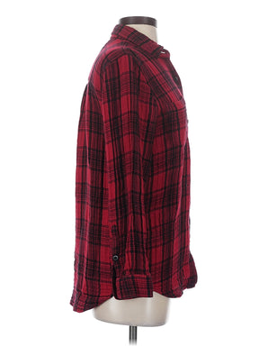 3 size - XS