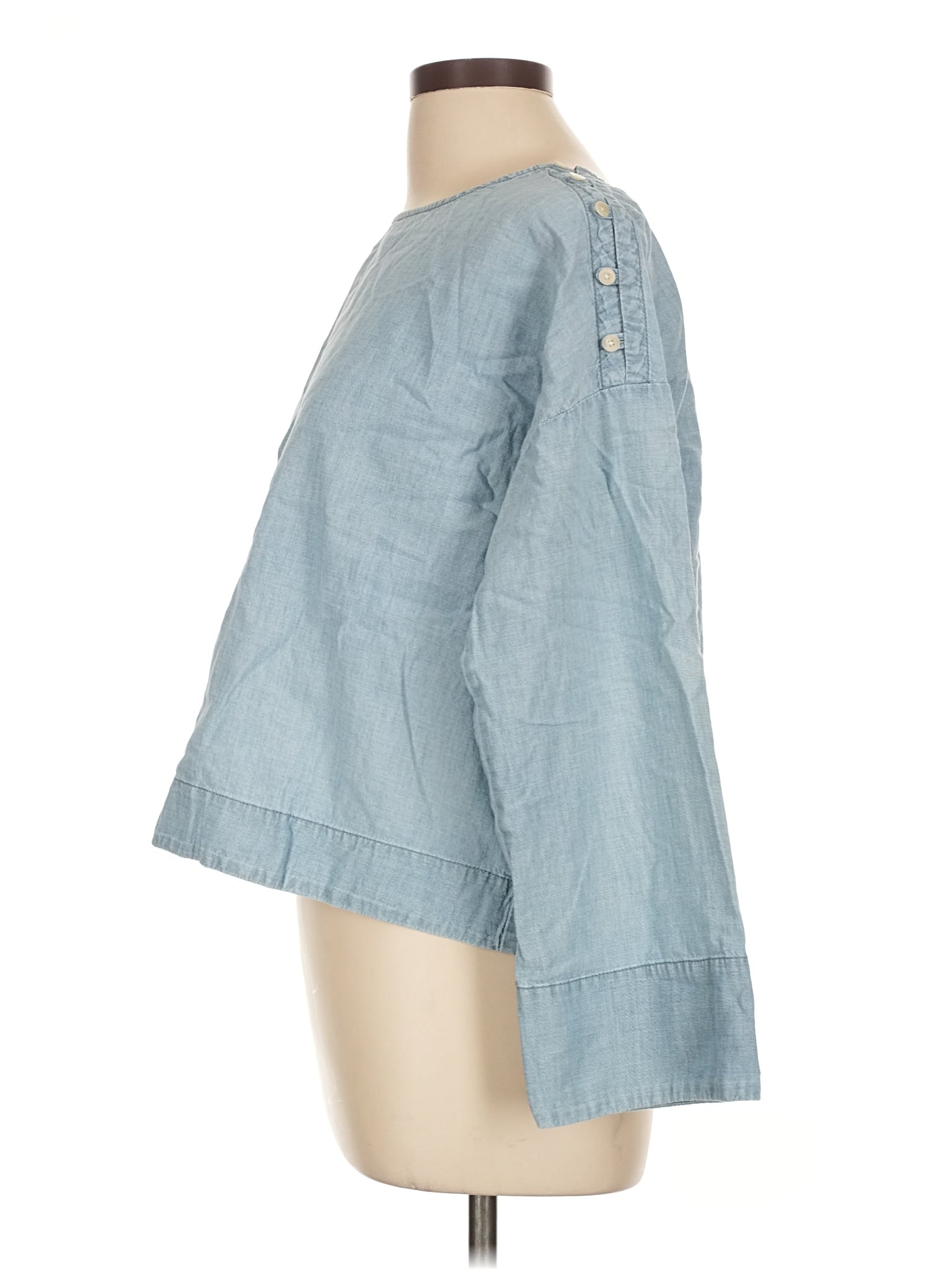 4 size - L