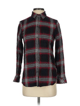 1 size - XS