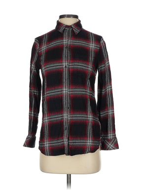 1 size - XS
